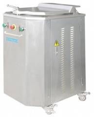 Тестоделитель Sinmag D20-HD