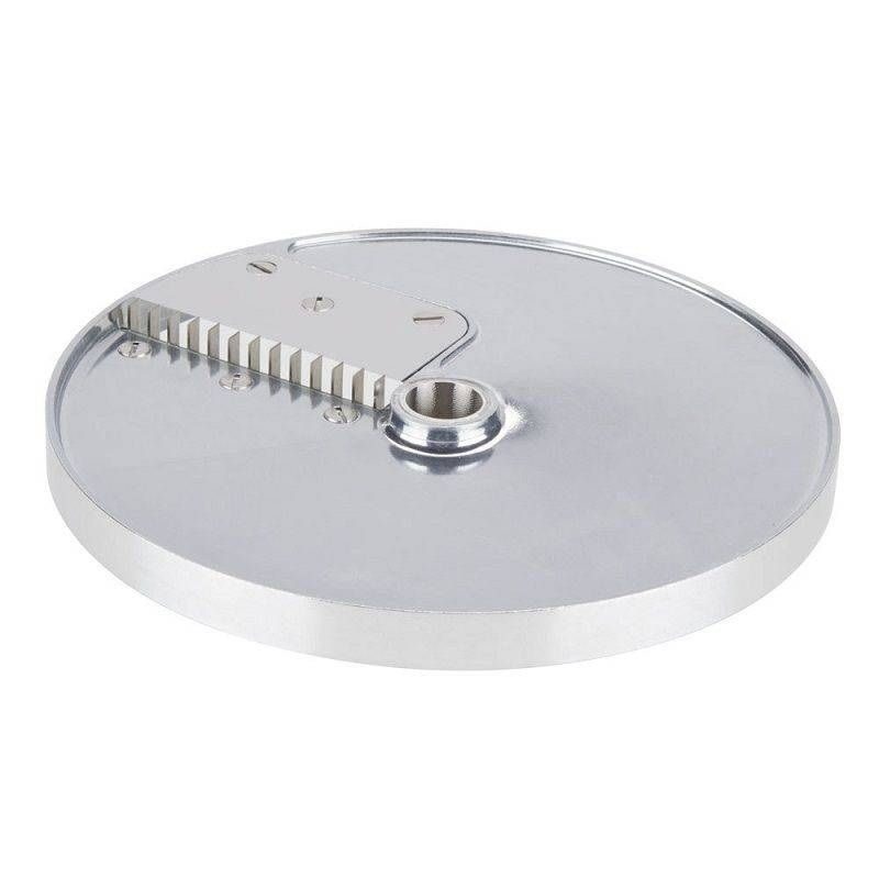 Диск Robot-coupe соломка 28054 8x8 мм