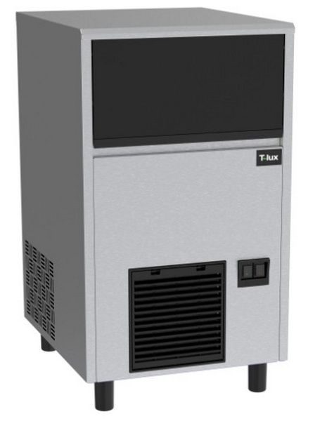 Льдогенератор T-LUX IM 4728C