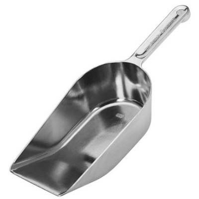 Совок для сыпучих продуктов мм артикул 91712291