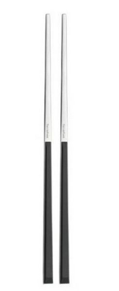 Палочки для еды Pintinox 220 мм артикул 18LS00E3