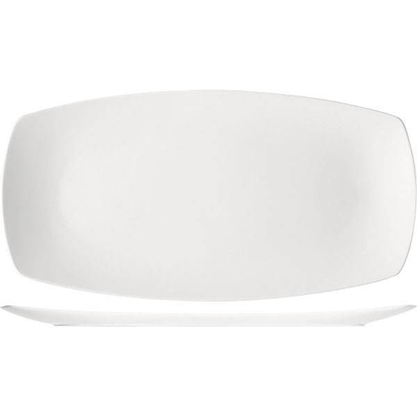 Блюдо Bauscher Options мм артикул 71 2341