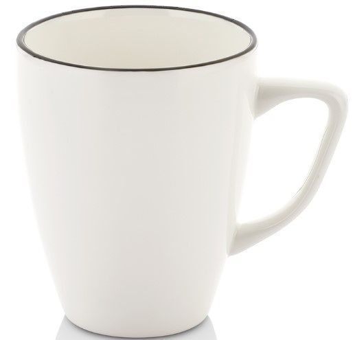 Кружка By Bone Tinta Falme 290 мл HA-GR-MUG-03-KNK