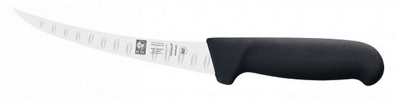 Нож обвалочный Icel SAFE мм артикул 281.3854.15