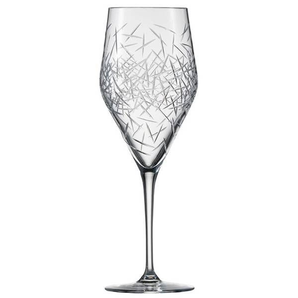 Бокал для вина Schott Zwiesel «Омаж артикул 117141