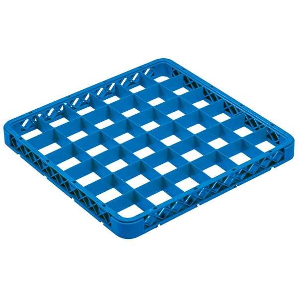 Дополнительная ProHotel JW-362 blue 500х500 мм