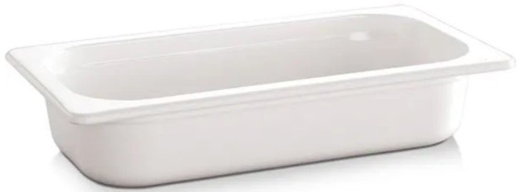 Гастроемкость APS GN 1/4-65 1, 7 л артикул 83751