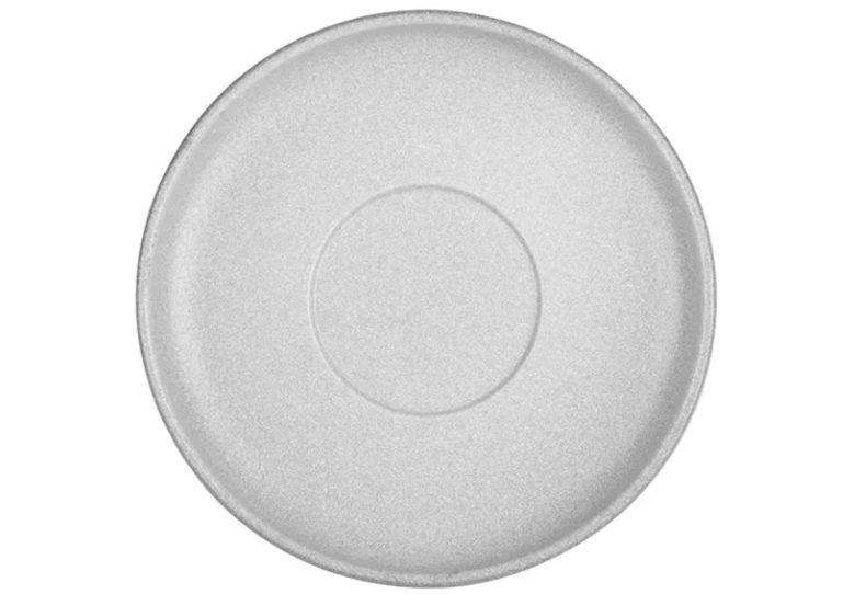 Блюдце KunstWerk Seiko D артикул A27216W1384