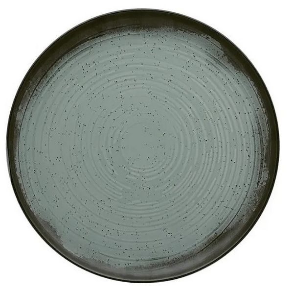 Тарелка OXFORD Flat Pacifico мм артикул AO03-1C07