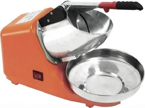 Измельчитель льда Viatto VIC0, 3