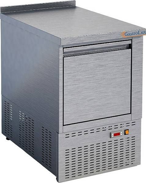 Стол холодильный Gastrolux СОН1-067/1Д/E