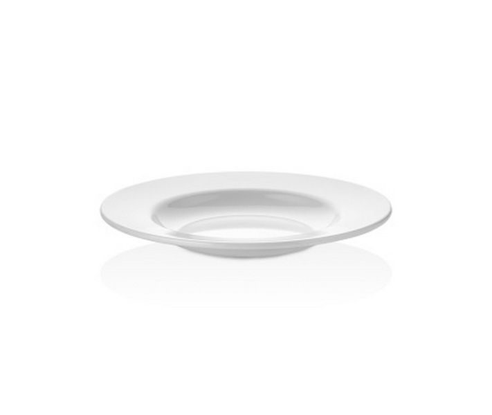 Тарелка глубокая Gastroplast 300 мл артикул 80010