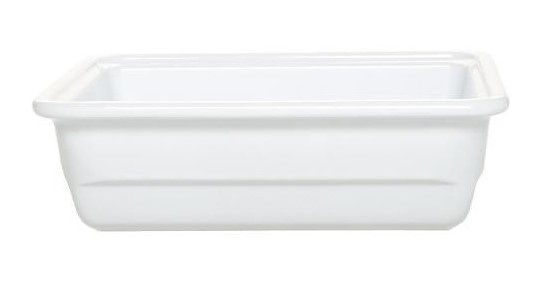 Гастроемкость Emile Henry 4, 6 л артикул 359448