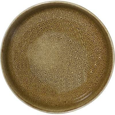 Салатник Cosy&Trendy H 38 мм артикул 4792012