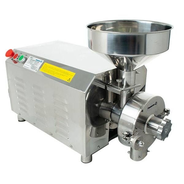 Измельчитель зерна Foodatlas HR-3600