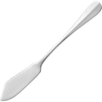 Нож рыбный Eternum Baguette B 3 мм артикул 1610-17