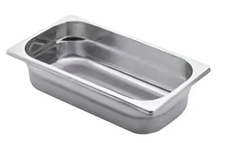 Гастроемкость Pintinox GN 5, 4 л артикул 5BA13150
