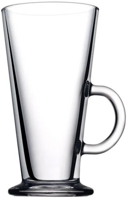 Бокал Irish Coffee 148 мм артикул 55861/b