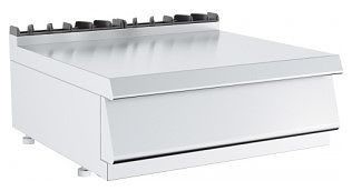 Рабочая поверхность (стол-вставка Kusina G7T200N-S