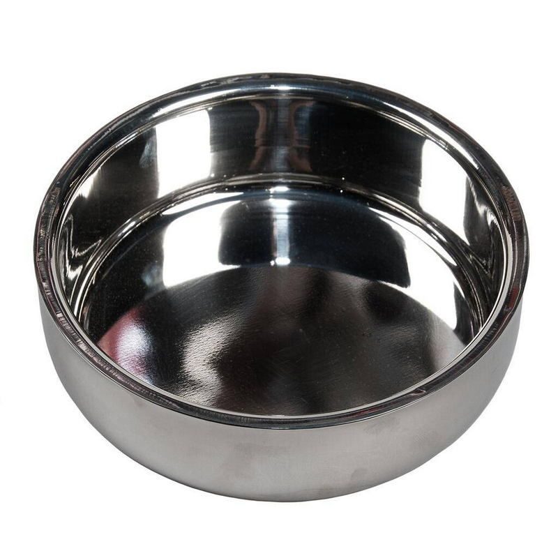Салатник P.L. Proff Cuisine d DW-12092 (уп=12шт)