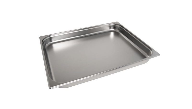 Гастроемкость EKSI GN 8, 5 л артикул E811-2W
