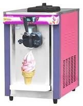 Фризер Enigma BJ168SD + pre-cooling system