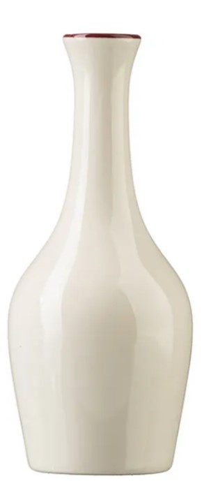 Ваза для цветов Steelite мм артикул 1503 A278