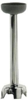 Фото Миксер ручной Vortmax — арт. SPM 300 V.V. 350W 1