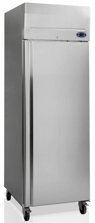 Шкаф универсальный TEFCOLD RK505