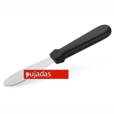 Лопатка кондитерская см) 385.5 артикул 385.5