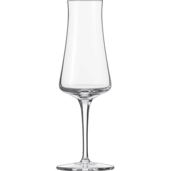 Бокал для вина Schott H197 мм артикул 113770