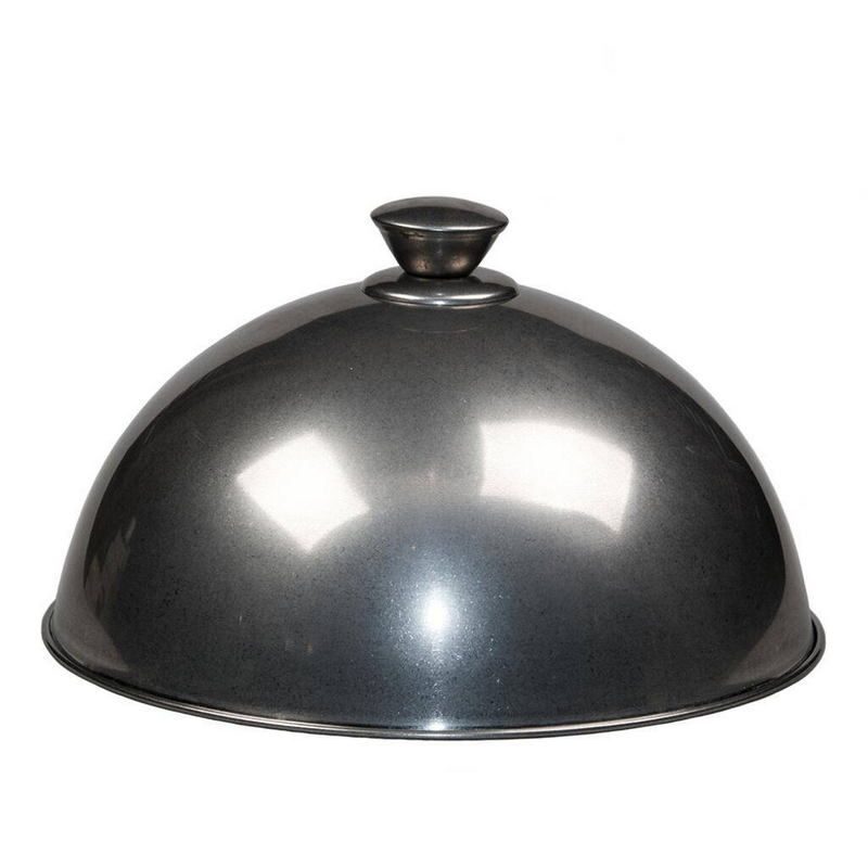 Баранчик P.L. Proff Cuisine d артикул SG-94575(A)