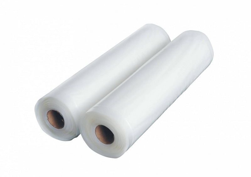 Пакеты для вакуумирования Gemlux GL-VB30600-2R