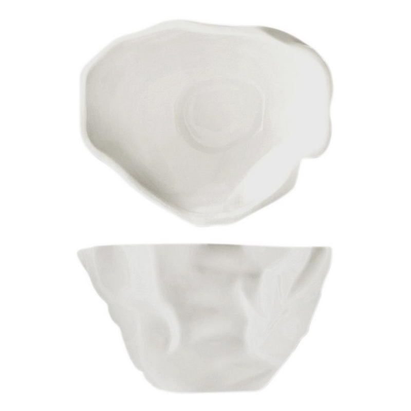 Салатник P.L. Proff Cuisine F2853 (кор=48шт)
