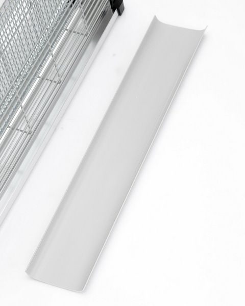 Фото Лампа инсектицидная Frojer — арт. DX20WP LED 4