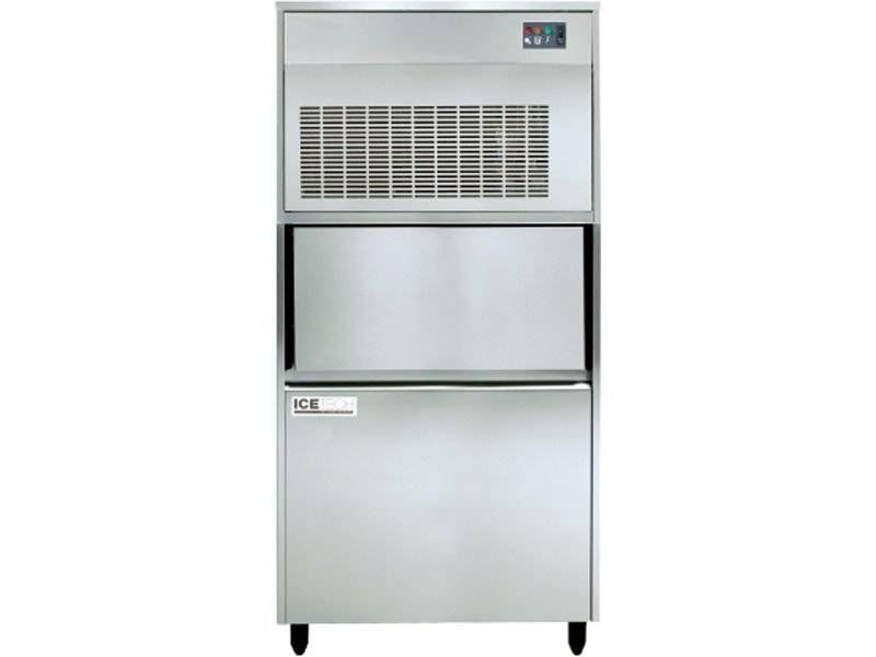 Льдогенератор ICE TECH GR140W