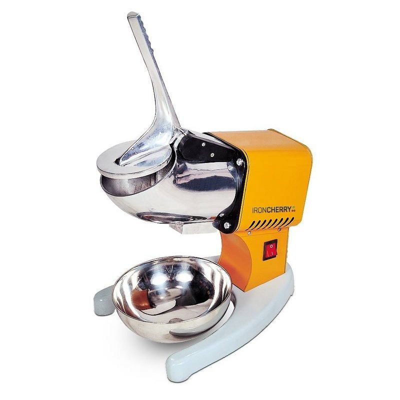 Измельчитель льда Iron Cherry Cut Ice 1450