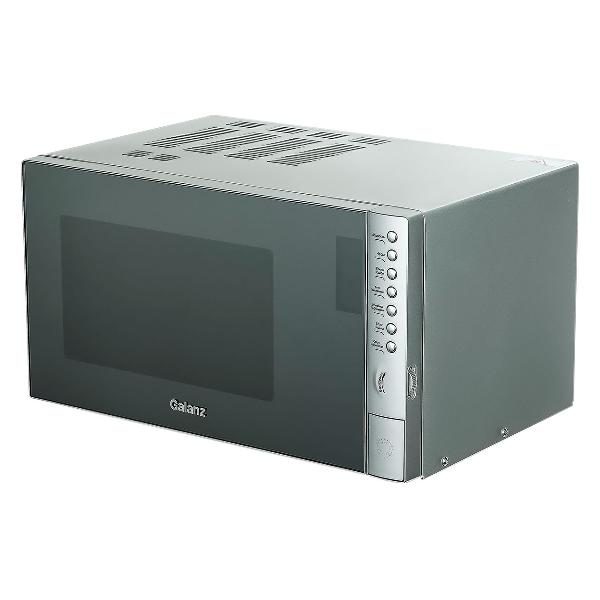 Микроволновая печь Galanz MOG-2375DS