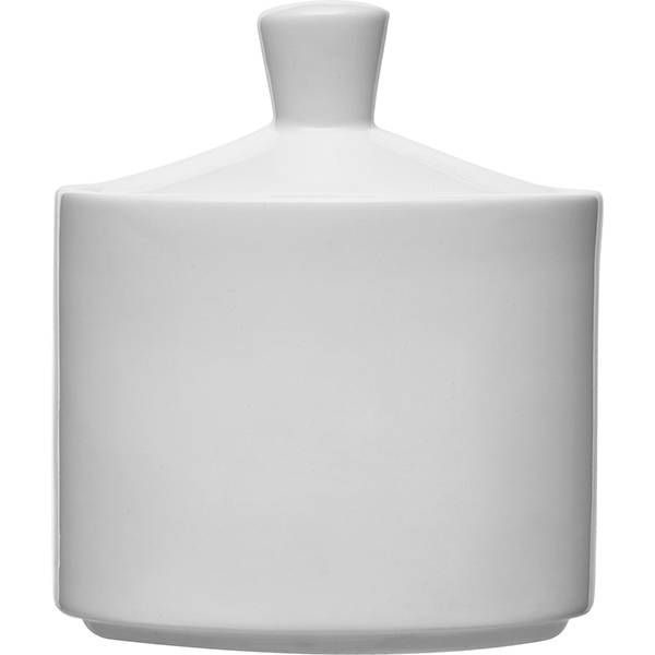 Сахарница Steelite Monaco мм. артикул 9001 C673