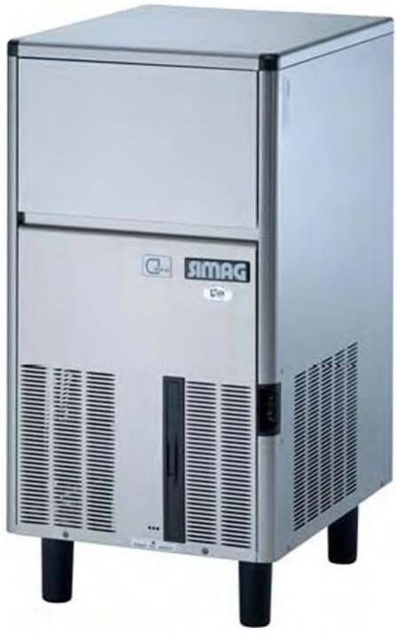 Льдогенератор SIMAG SDN 65