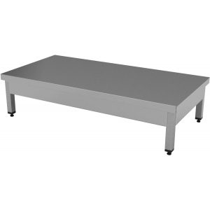 Подтоварник Gastrolux П-116
