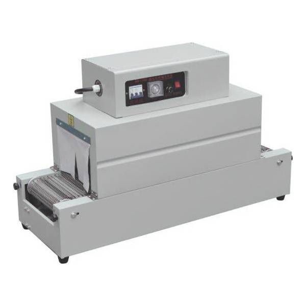 Машина термоусадочная Foodatlas BS-260 Eco