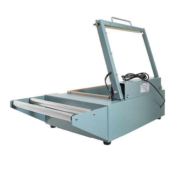 Фото Запайщик пакетов Foodatlas BSL-380A Pro — арт. ЦБ000001979 2