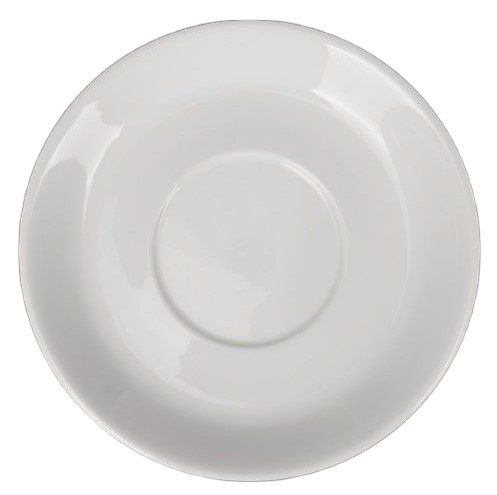 Блюдце LY'S Horeca D 160 мм артикул фк5039
