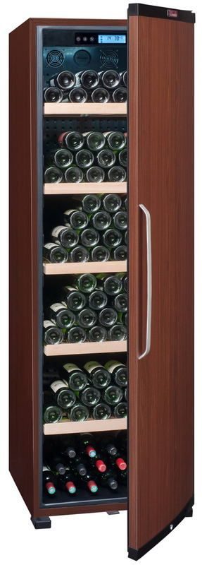 Шкаф винный La Sommeliere CTPE230P