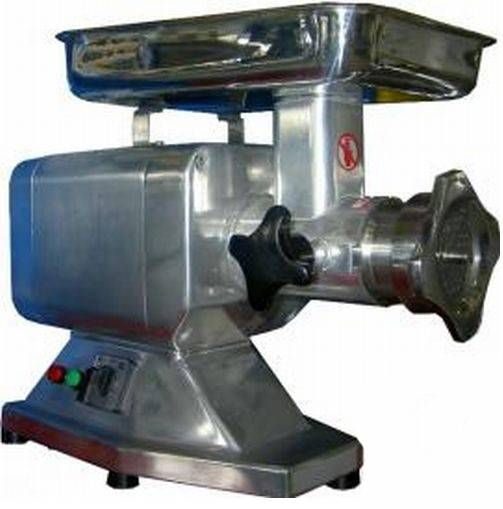 Мясорубка Viatto HM-12 380В