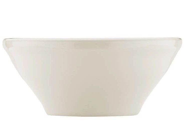 Салатник Kutahya Bone 260 мм артикул BNOFD12JK00
