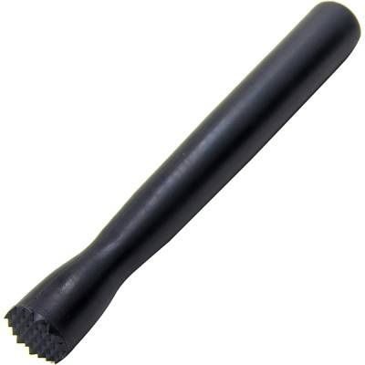 Мадлер ProBar P-030 черный L 210 мм. артикул P-030