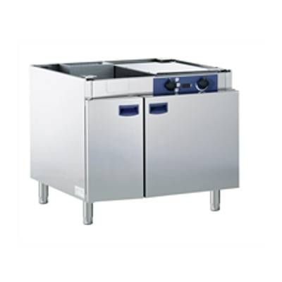 Тепловой стол ELECTROLUX MTC1410P 132680