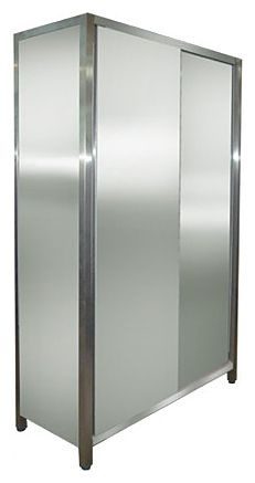 Шкаф кухонный Iterma 430 СТП 31-1200/500/1700 К